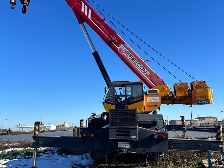 2012-sany-src865xl-image-4