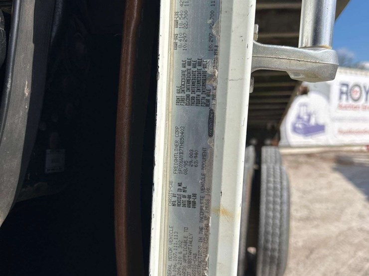 1996-freightliner-fld112sd-t/a-dump-truck-image-5