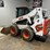 2023-bobcat-s650-image-3