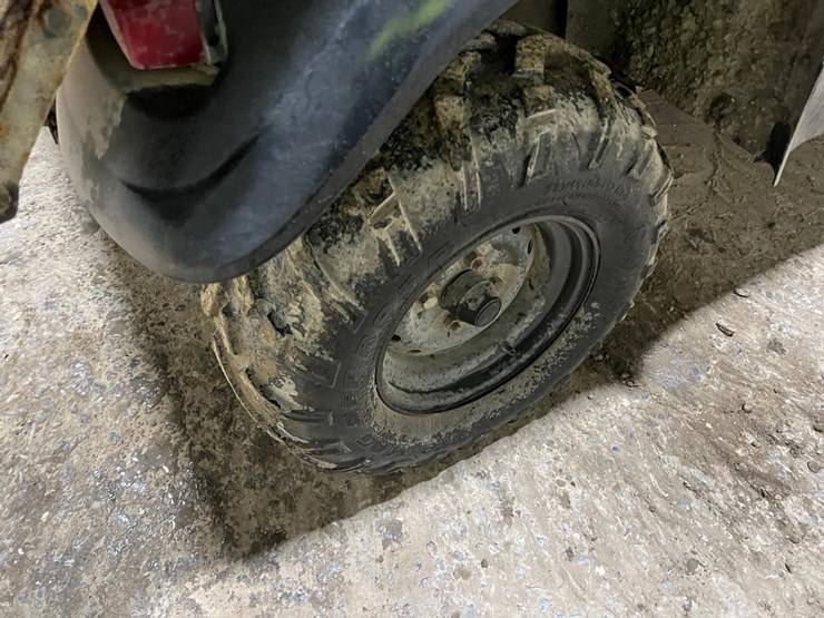 kubota-rtv-x900-image-14