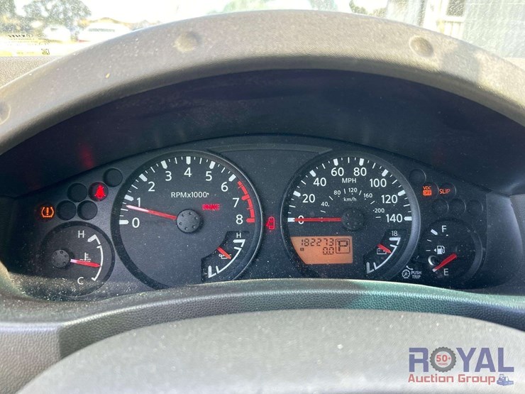 2006-nissan-xterra-image-13