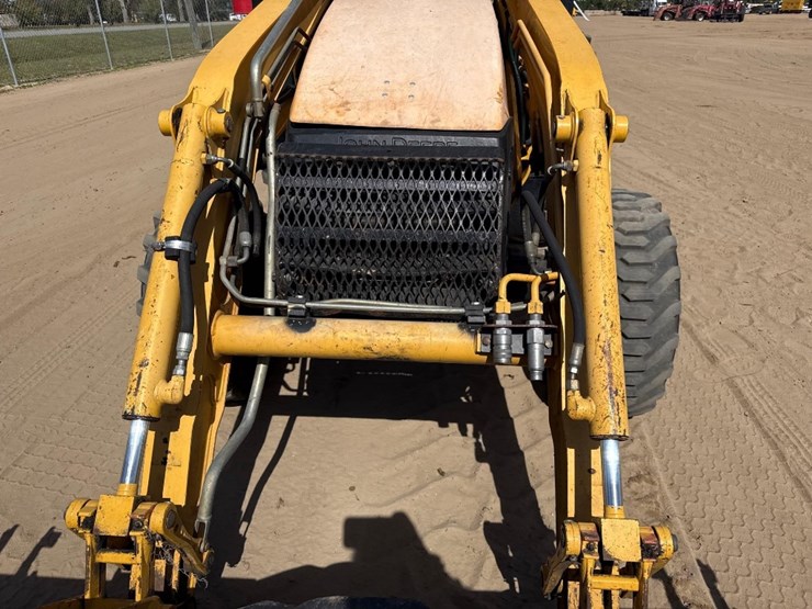 2003-john-deere-110-image-19