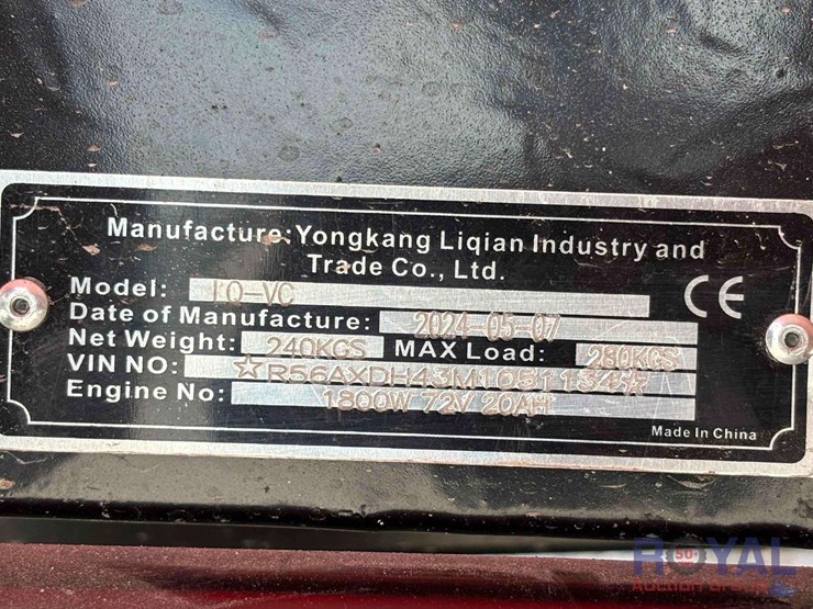 2025-yongkang-liqian-2-passenger-electric-car-image-5