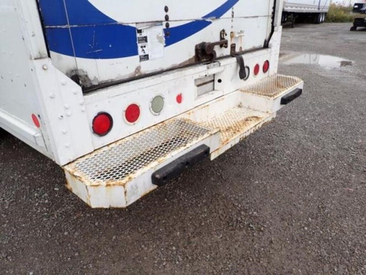 2007-international-1652-image-42