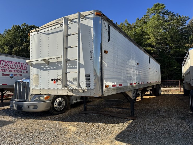 2007-timpte-hopper-bottom-image-1