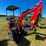 unused-cfg-mx15rx-mini-excavator-(rato-image-3