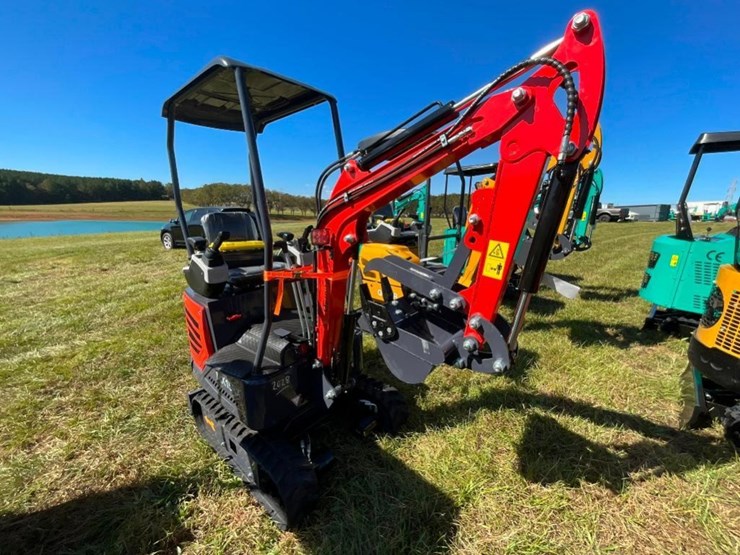 unused-cfg-mx15rx-mini-excavator-(rato-image-3