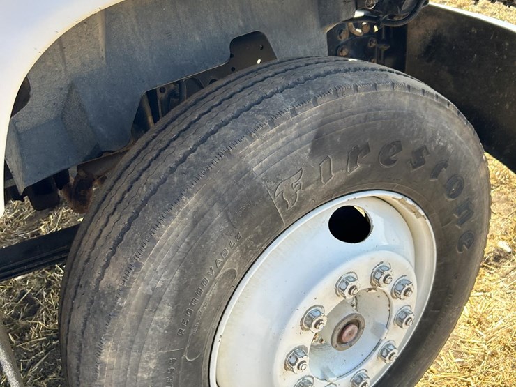 1994-gmc-topkick-c7500-image-29