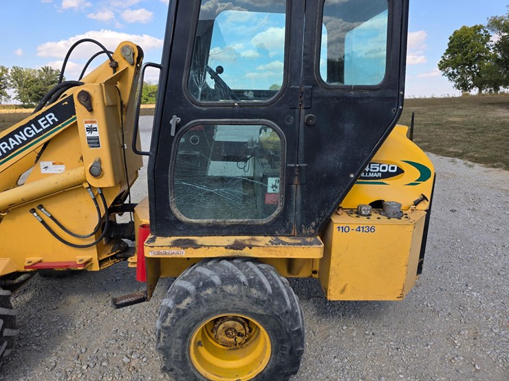 willmar-wrangler-image-33