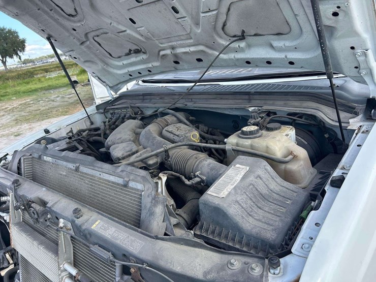 2008-ford-f250-image-7