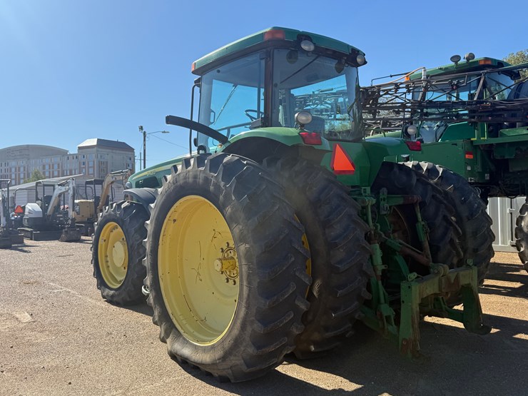 john-deere-8420-image-31