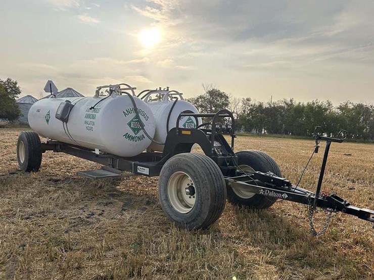 2018-dalton-ag-products-wndtgn1000-image-1