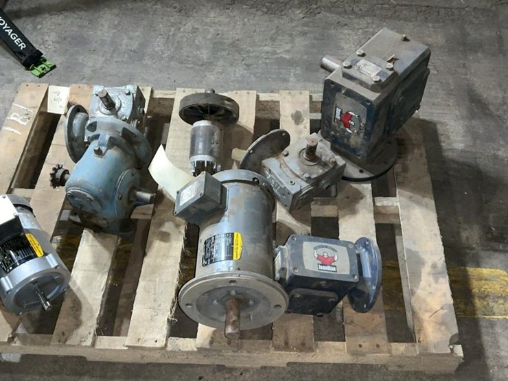 #181-•-electric-motors-and-gearboxes-image-4