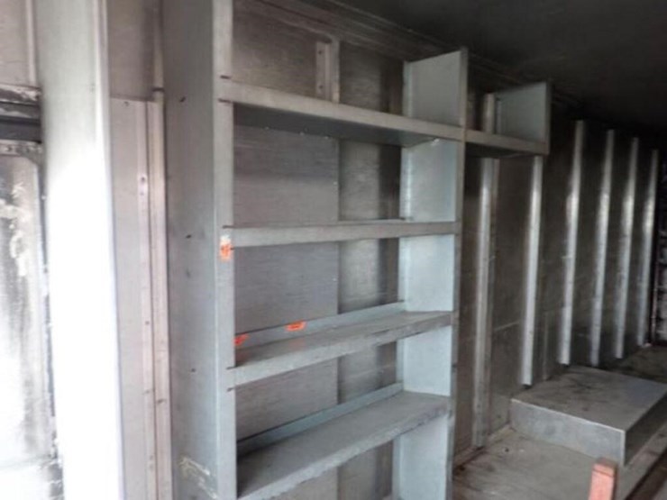 2006-international-1652-image-20