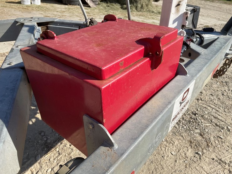 #1014-•-2015-moran-reel-trailer,-(has-title)-image-13