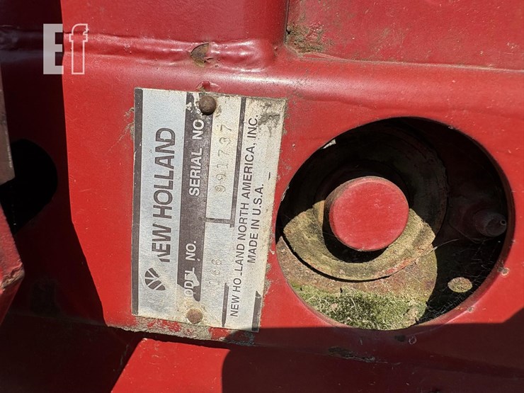 new-holland-166-image-9