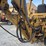 #1003-•-vermeer-flextrak-115-cable-trencher-image-20