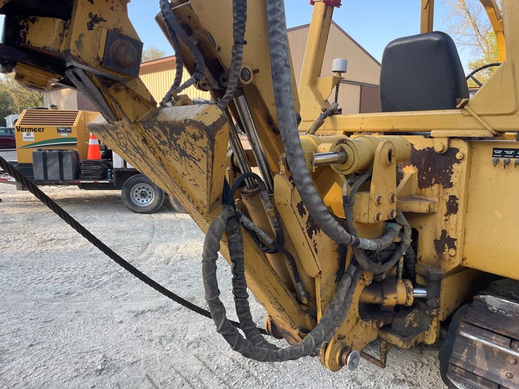 #1003-•-vermeer-flextrak-115-cable-trencher-image-20