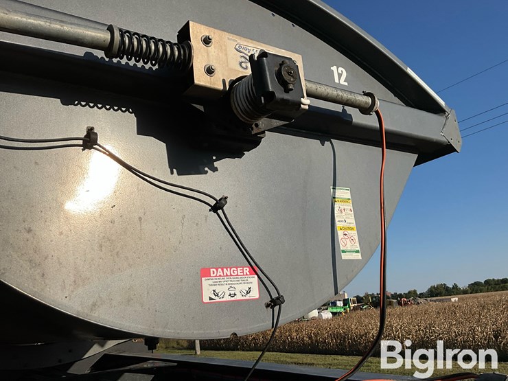 2020-sidump'r-sdr-342-49-image-14