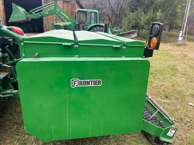 frontier-cs1384-image-5