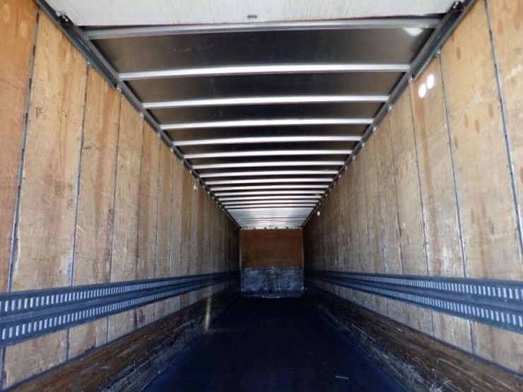 2014-manac-53-ft-image-26