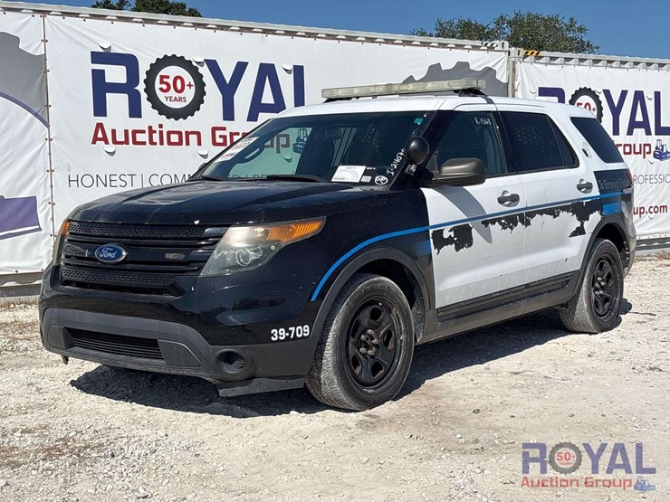 2015-ford-explorer-image-1
