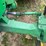 2011-john-deere-6430-premium-image-10