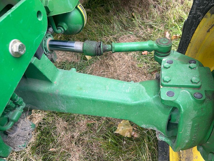 2011-john-deere-6430-premium-image-10