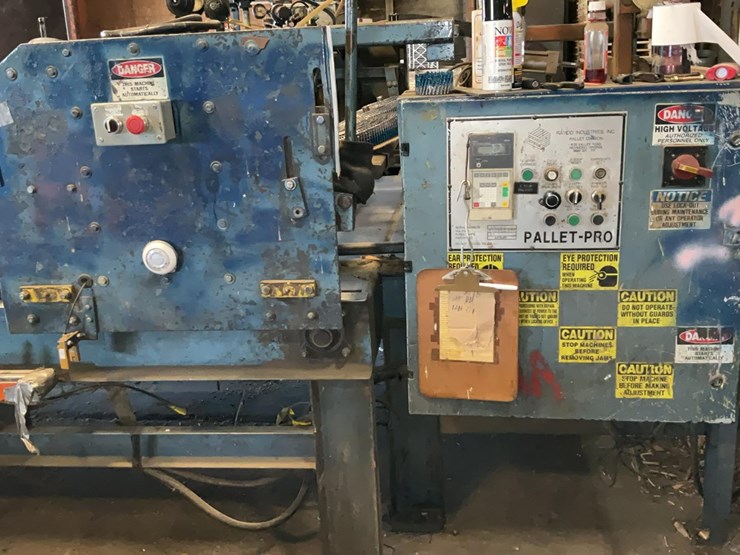 #140-•-rayco-pallet-pro-nailer-image-17