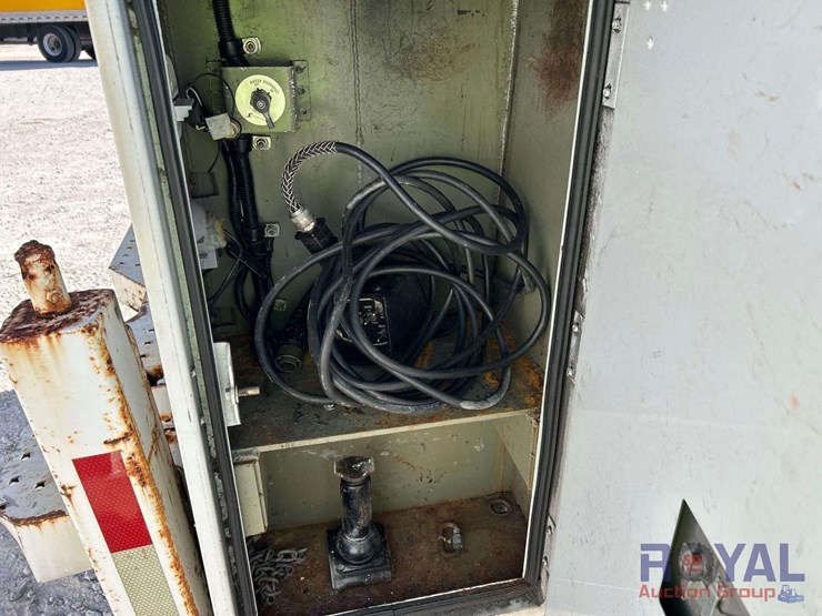 2015-ford-f250-image-26