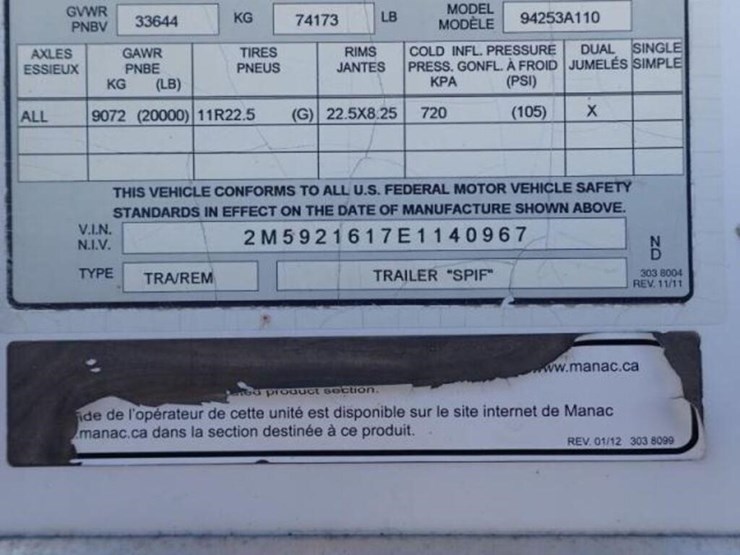 2014-manac-53-ft-image-8