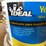 #1069-•-(4)-ideal-yellow-77-wire-pulling-lubricant-image-4