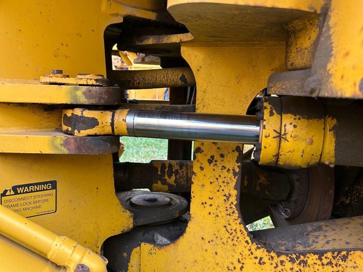 michigan-l90-image-7