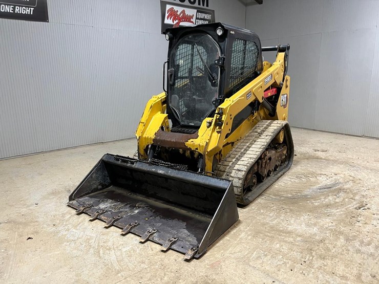 caterpillar-259d3-image-2