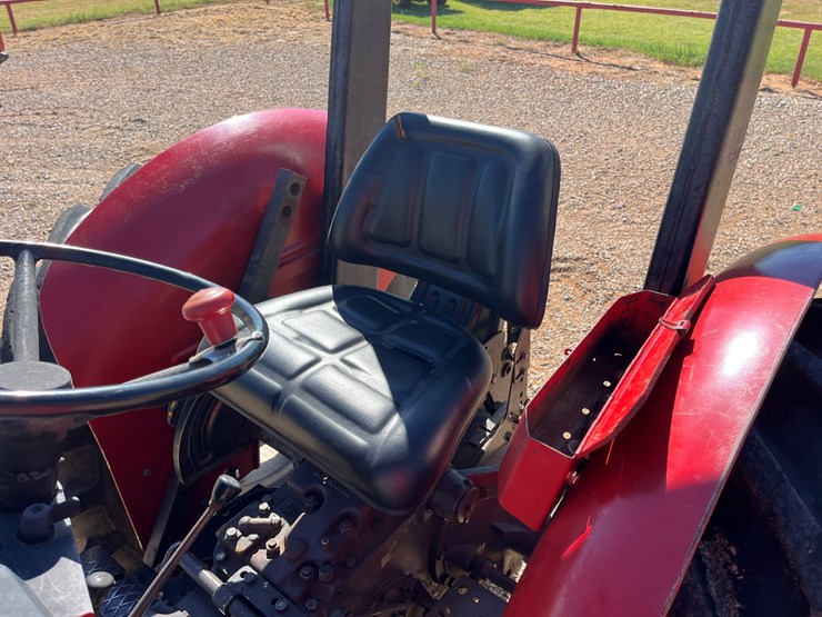 massey-ferguson-231-image-9