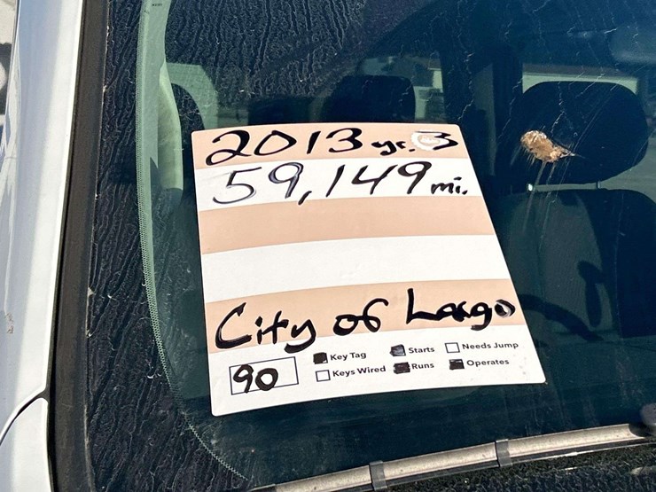 2014-ford-escape-image-25