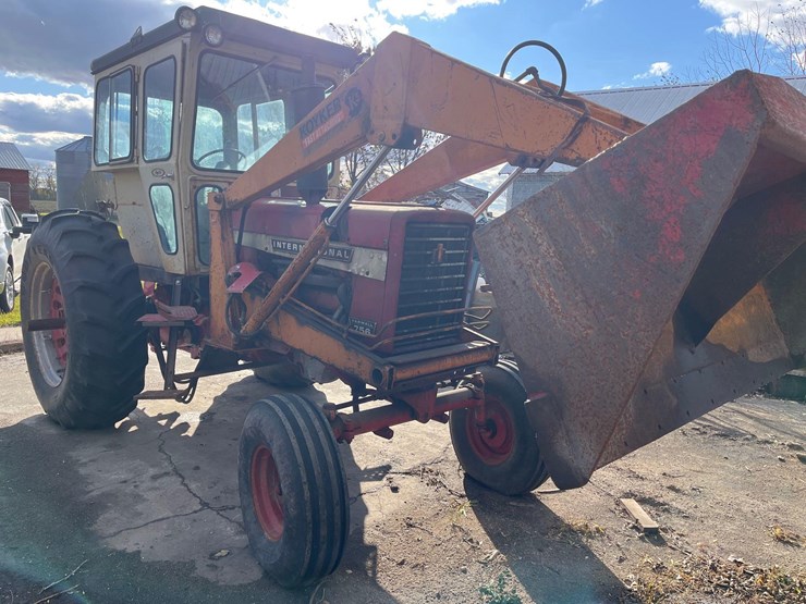 international-756-image-3