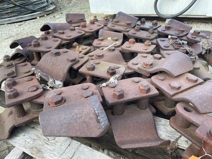 #1019-•-case-trenching-chain-image-3