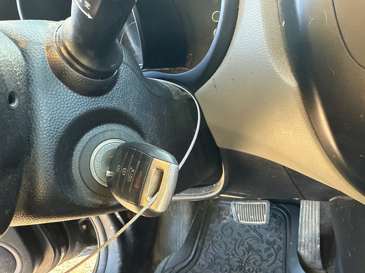 #27163-•-2017-kia-soul-suv-vin:-kndjn2a2xh7430848-inv#-27163-image-26