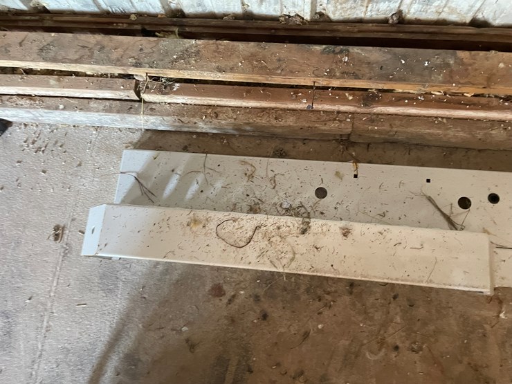 #1091-•-steel-truck-bumper-image-4