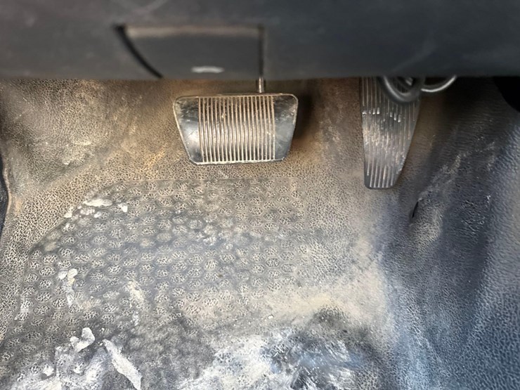 dodge-ram-5500-image-34