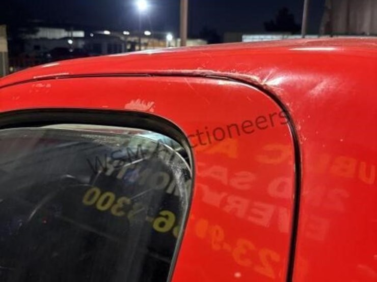 2014-chevrolet-silverado-1500-image-13