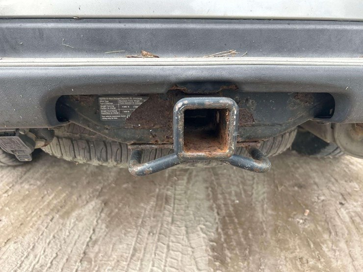 2005-chevrolet-trailblazer-image-26