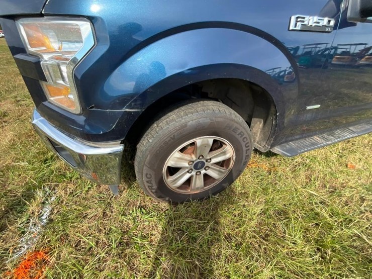 2017-ford-f150-xl-image-6