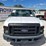 2008-ford-f350-image-20