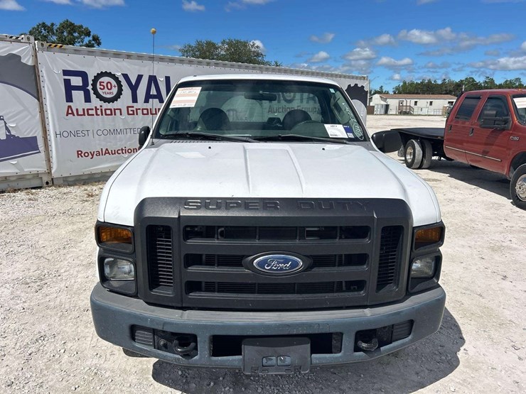 2008-ford-f350-image-20