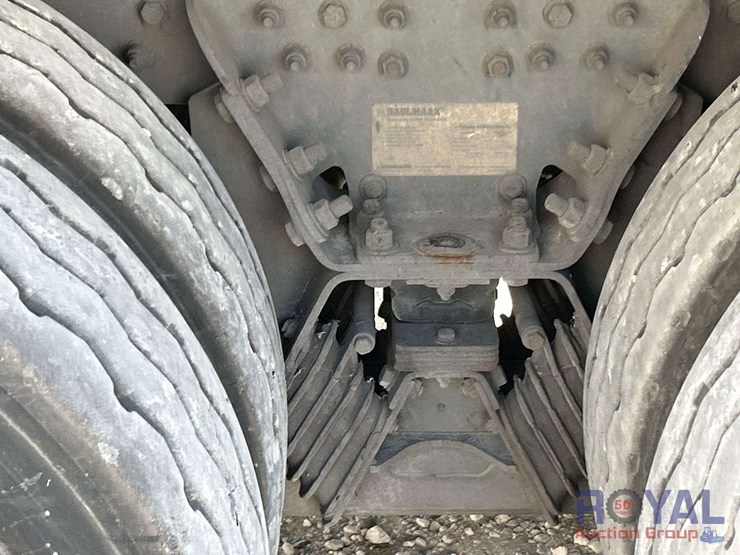 2019-autocar-xpeditor-image-21