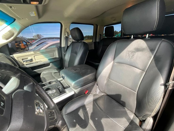 2012-dodge-ram-1500-image-20