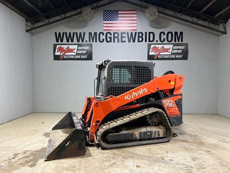 kubota-svl75-2-image-1