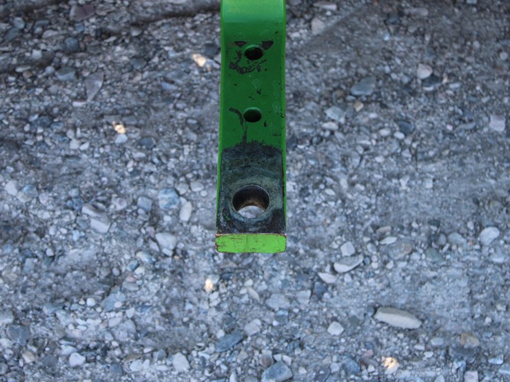 john-deere-6120m-image-28